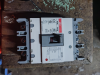 Circuit breaker 200A